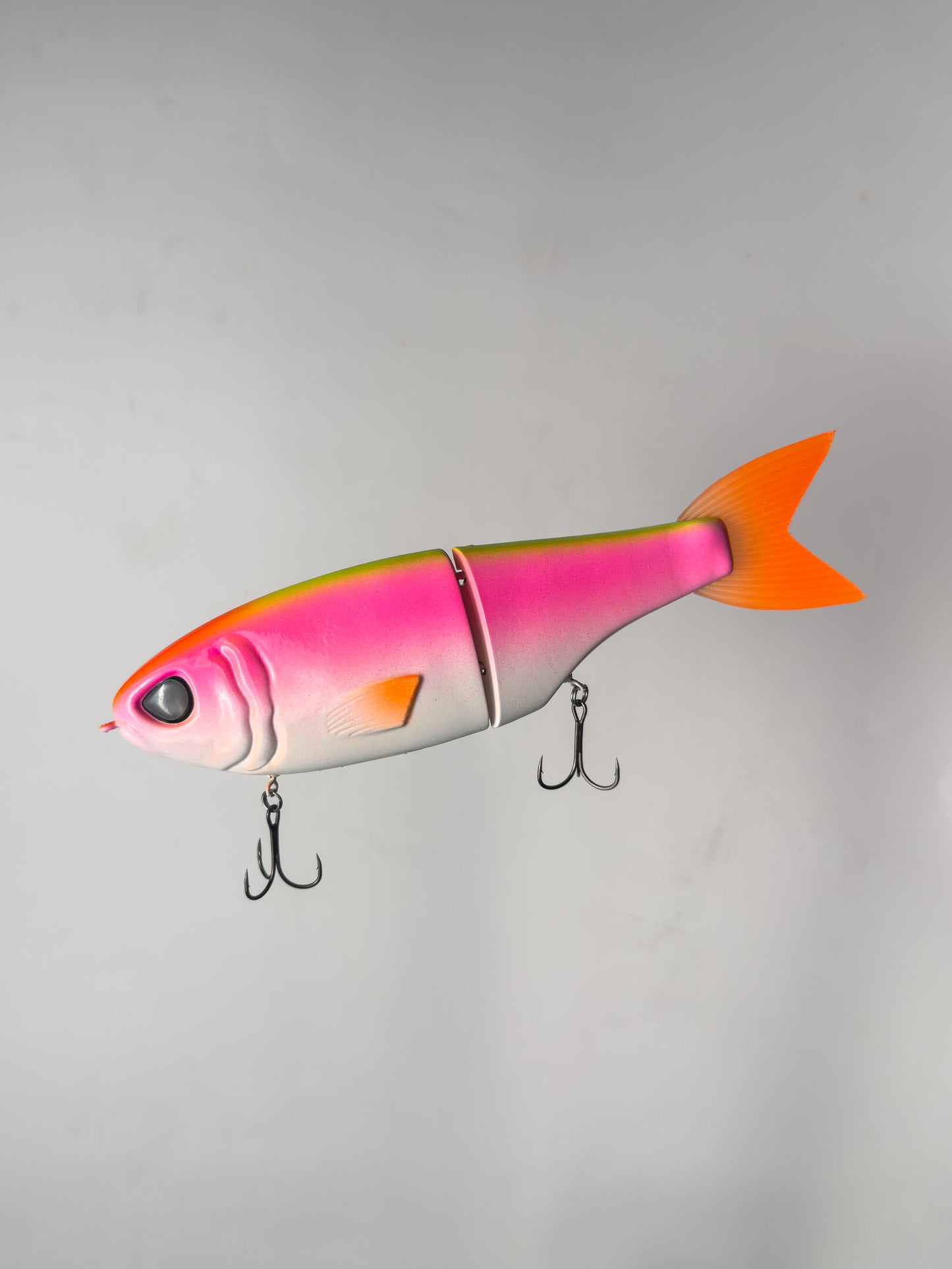 "Hi-Lite" (PICK A COLOR) Retro Glide