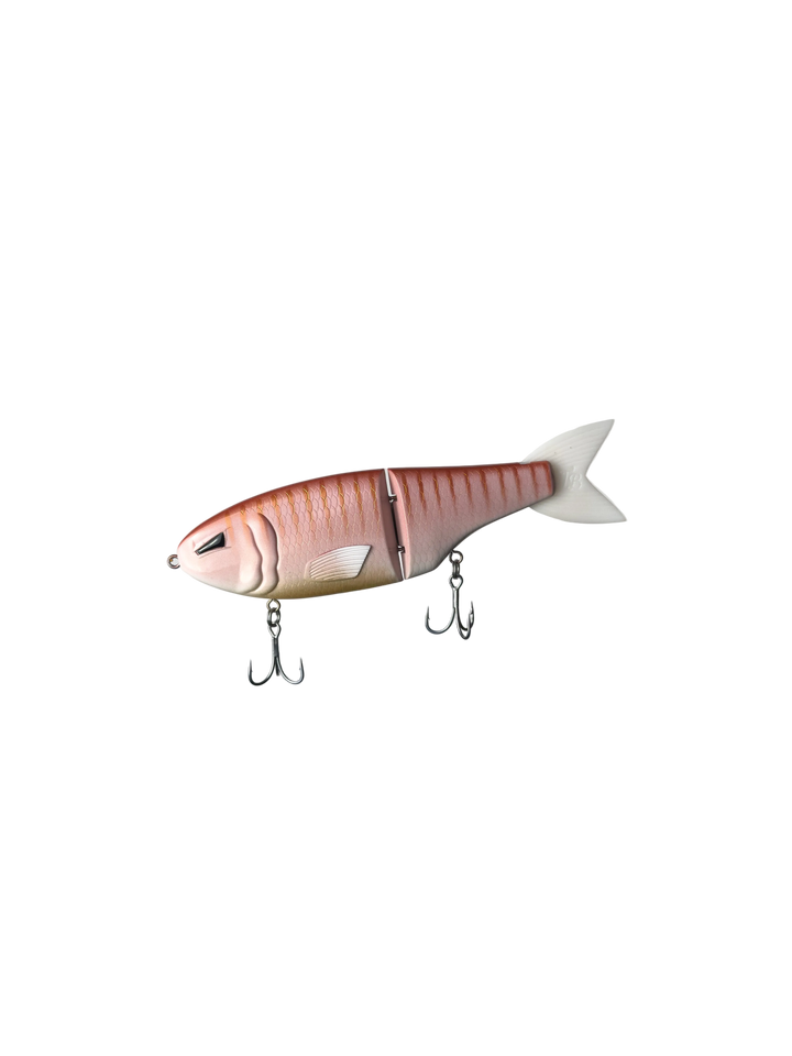 Rose Gill