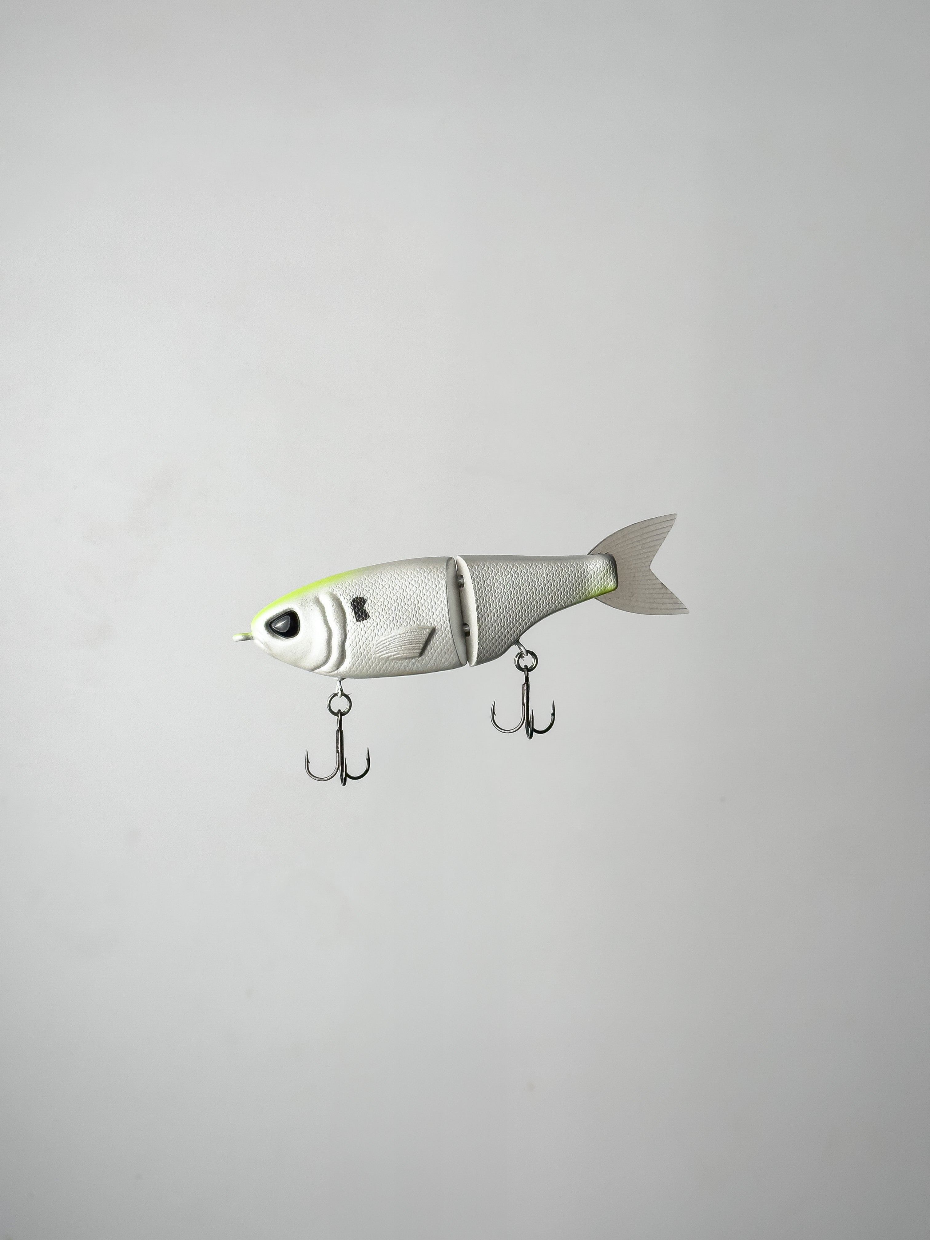 Products – Page 3 – Throwback Baits