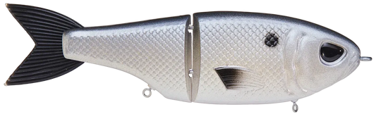 Retro CT | "Shad" | Retail
