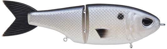 Metro Glide | "Shad" | Retail