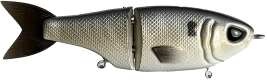 Minne Glide | "Shad" | Retail