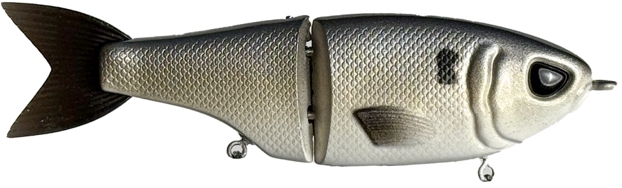 Minne Glide | "Shad" | Retail