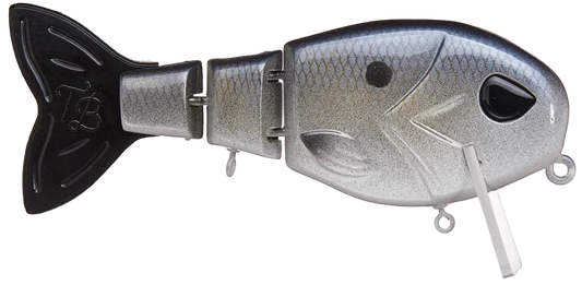 Wake Walker | "Shad" | Retail