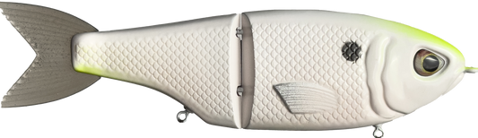 Retro CT | "Smallie Shad" | Retail