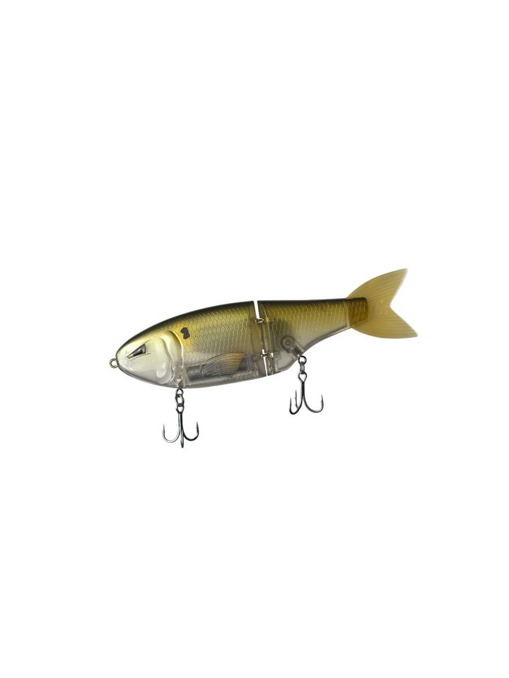 Tennessee Shad