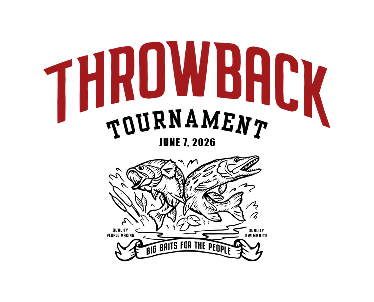 2026 Tournament | Registration Fee