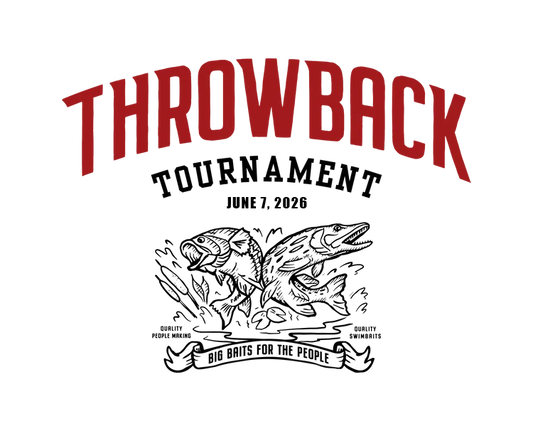 2026 Tournament | Registration Fee