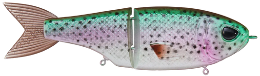Metro Glide | "Trout" | Retail