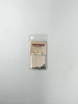Tuning Weights