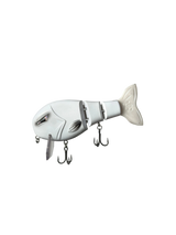 White-Out