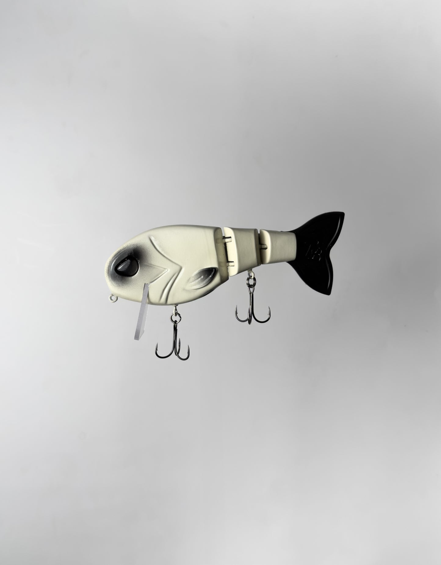 "Bone" WakeWalker