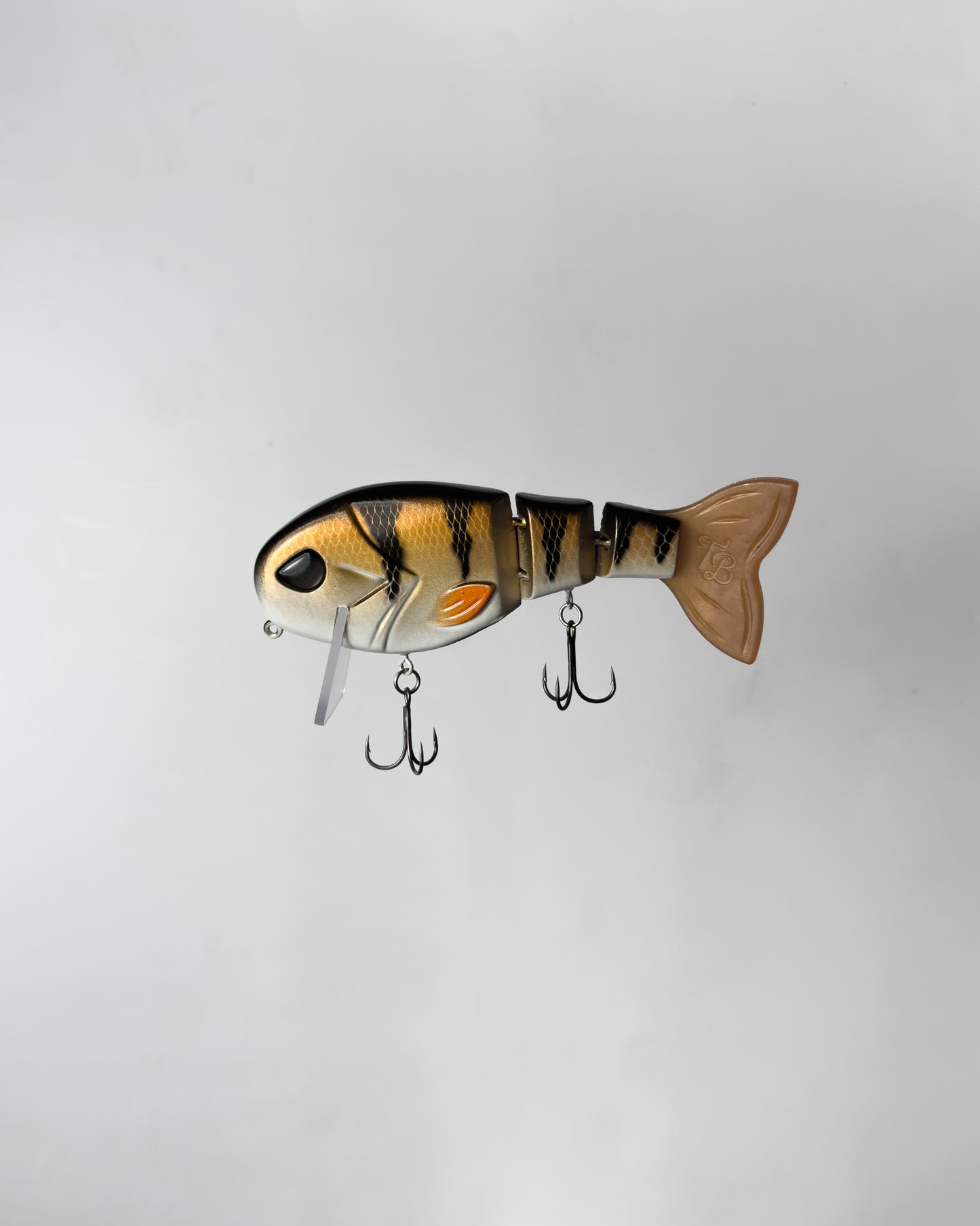 Perch WakeWalker