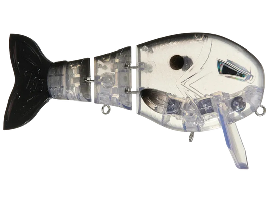 "Shad" WakeWalker LT | Retail