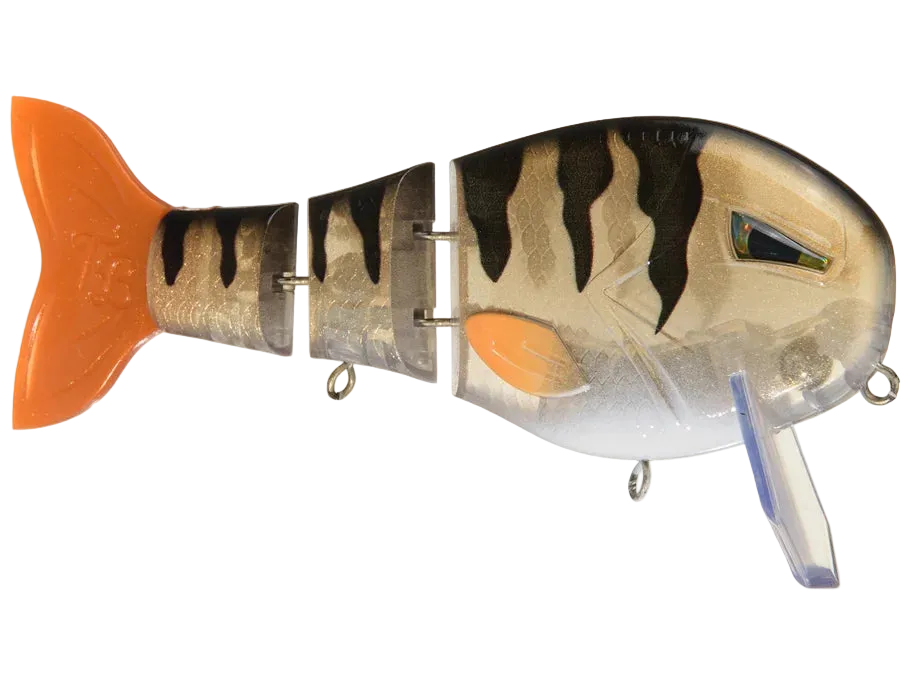 "Perch" WakeWalker LT | Retail