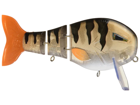 "Perch" WakeWalker LT | Retail