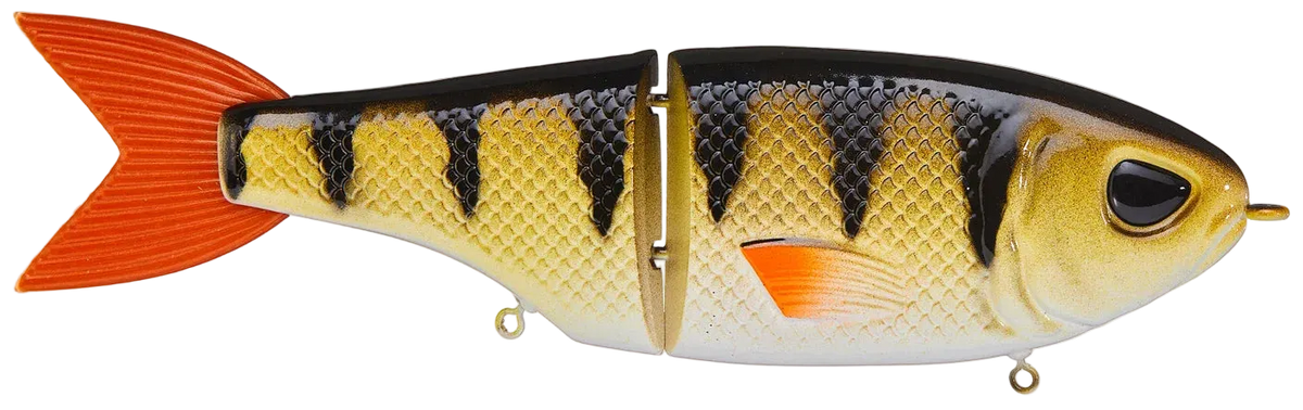 Retro CT | "Perch" | Retail