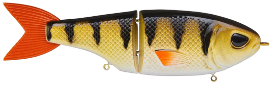 Retro CT | "Perch" | Retail