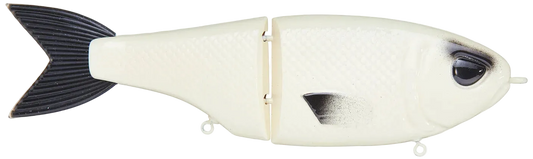 Retro CT | "Bone" | Retail