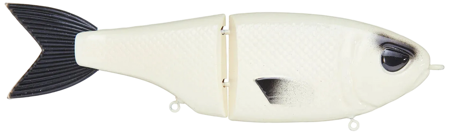 Retro CT | "Bone" | Retail